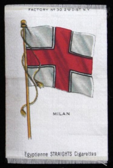 Milan